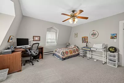 21 Nelson Ave, Georgetown, MA 01833 - Photo 29