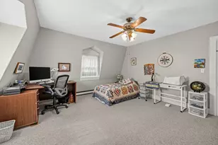 21 Nelson Ave, Georgetown, MA 01833 - Photo 29