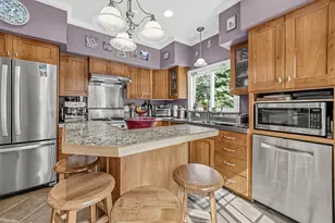 21 Nelson Ave, Georgetown, MA 01833 - Photo 15