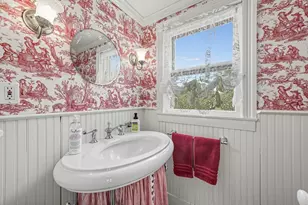 21 Nelson Ave, Georgetown, MA 01833 - Photo 17