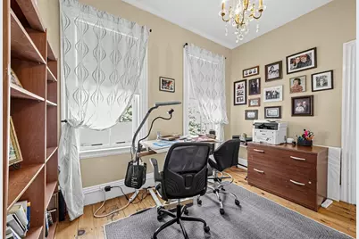21 Nelson Ave, Georgetown, MA 01833 - Photo 25