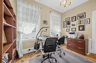 21 Nelson Ave, Georgetown, MA 01833 - Photo 25