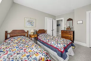 21 Nelson Ave, Georgetown, MA 01833 - Photo 31