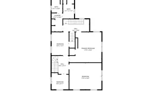 21 Nelson Ave, Georgetown, MA 01833 - Photo 37