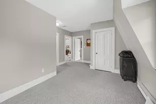 21 Nelson Ave, Georgetown, MA 01833 - Photo 33