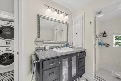 21 Nelson Ave, Georgetown, MA 01833 - Photo 41