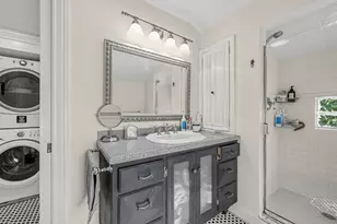 21 Nelson Ave, Georgetown, MA 01833 - Photo 41