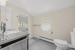 21 Nelson Ave, Georgetown, MA 01833 - Photo 41