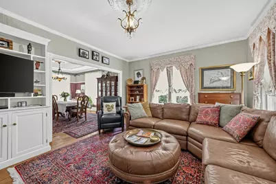 21 Nelson Ave, Georgetown, MA 01833 - Photo 13