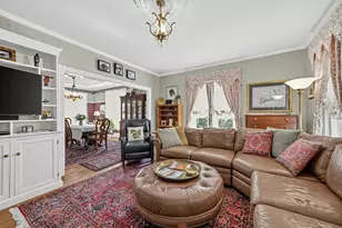 21 Nelson Ave, Georgetown, MA 01833 - Photo 13