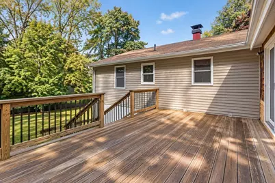 12 Sunset, Derry, NH 03038 - Photo 33