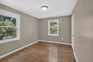 12 Sunset, Derry, NH 03038 - Photo 29