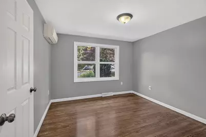 12 Sunset, Derry, NH 03038 - Photo 23