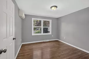 12 Sunset, Derry, NH 03038 - Photo 23