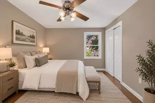 12 Sunset, Derry, NH 03038 - Photo 25