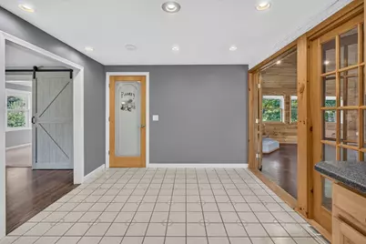 12 Sunset, Derry, NH 03038 - Photo 7