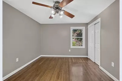 12 Sunset, Derry, NH 03038 - Photo 27