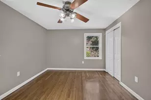 12 Sunset, Derry, NH 03038 - Photo 27