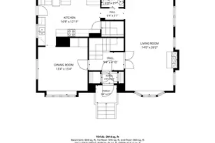 246 Chestnut St, Gardner, MA 01440 - Photo 37