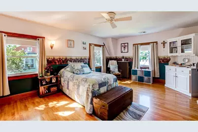 246 Chestnut Street, Gardner, MA 01440 - Photo 23