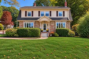 246 Chestnut St, Gardner, MA 01440 - Photo 1