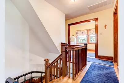 246 Chestnut Street, Gardner, MA 01440 - Photo 21