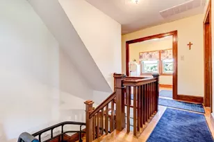246 Chestnut St, Gardner, MA 01440 - Photo 21