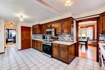 246 Chestnut Street, Gardner, MA 01440 - Photo 7