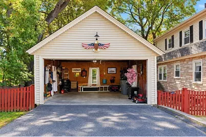246 Chestnut Street, Gardner, MA 01440 - Photo 33