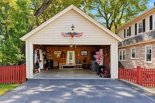 246 Chestnut St, Gardner, MA 01440 - Photo 33