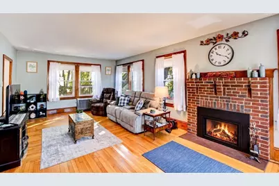 246 Chestnut Street, Gardner, MA 01440 - Photo 15