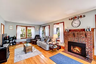 246 Chestnut St, Gardner, MA 01440 - Photo 15