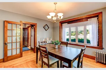 246 Chestnut Street, Gardner, MA 01440 - Photo 11