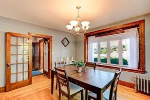 246 Chestnut St, Gardner, MA 01440 - Photo 11