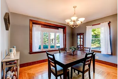 246 Chestnut Street, Gardner, MA 01440 - Photo 9