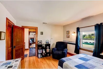 246 Chestnut Street, Gardner, MA 01440 - Photo 27