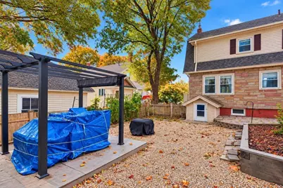 246 Chestnut Street, Gardner, MA 01440 - Photo 35