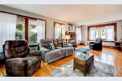 246 Chestnut Street, Gardner, MA 01440 - Photo 13