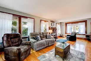 246 Chestnut St, Gardner, MA 01440 - Photo 13