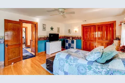 246 Chestnut Street, Gardner, MA 01440 - Photo 25