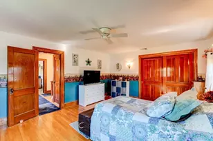 246 Chestnut St, Gardner, MA 01440 - Photo 25