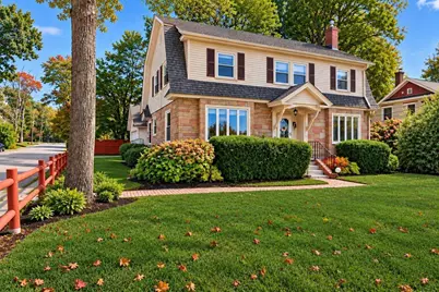 246 Chestnut Street, Gardner, MA 01440 - Photo 3