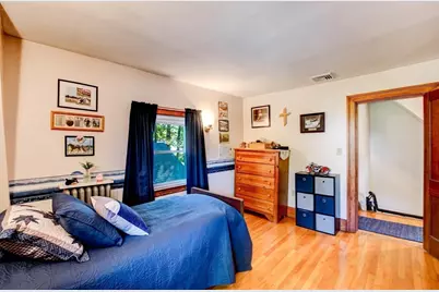 246 Chestnut Street, Gardner, MA 01440 - Photo 29