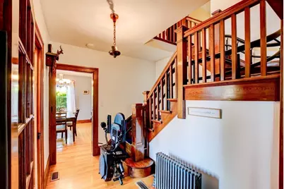 246 Chestnut Street, Gardner, MA 01440 - Photo 17