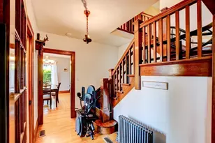 246 Chestnut St, Gardner, MA 01440 - Photo 17