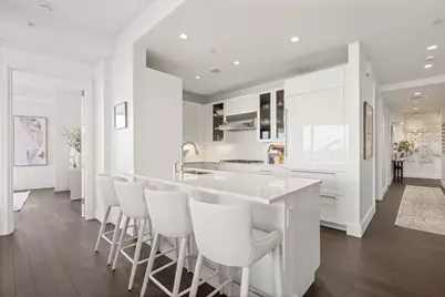 22 Liberty Dr #9, Boston, MA 02210 - Photo 11