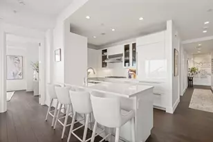 22 Liberty Dr, Boston, MA 02210 - Photo 11