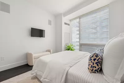 22 Liberty Dr #9, Boston, MA 02210 - Photo 25