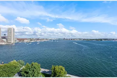 22 Liberty Dr #9, Boston, MA 02210 - Photo 15