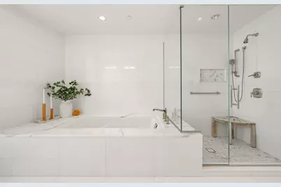 22 Liberty Dr #9, Boston, MA 02210 - Photo 23